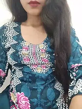 sexy jasma online show from July 2026 05:45:02 AM