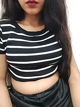 sexy jasma online show from July 2026 01:25:01 PM