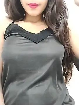 sexy jasma online show from July 2026 04:40:01 AM