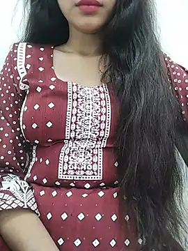 sexy jasma online show from July 2026 04:07:02 AM
