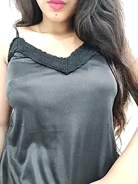 sexy jasma online show from July 2026 06:09:02 AM