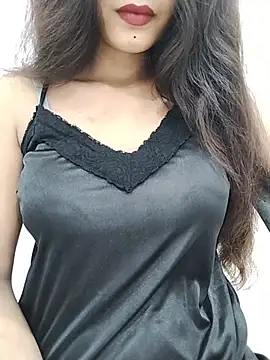 sexy jasma online show from July 2026 05:03:01 AM