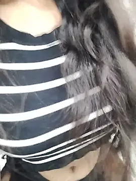 sexy jasma online show from July 2026 03:50:01 AM
