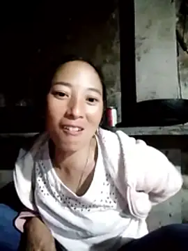 muamua99 online show from January 2026 12:21:01 PM