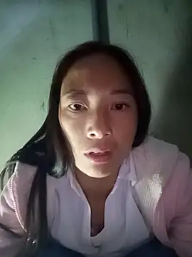 muamua99 online show from February 2026 10:24:02 PM