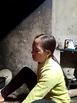 muamua99 online show from February 2026 11:27:02 AM