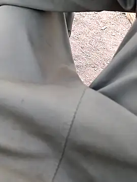 hot yogesh online show from January 2026 01:35:01 PM