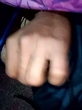 hot yogesh online show from January 2026 12:38:01 AM