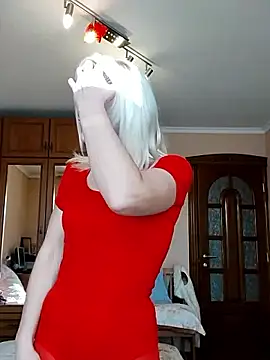 Snapshot of MiraStar984 chatting on March 2026 02:19:01 PM MiraStar984 online show from March 2026 02:19:01 PM