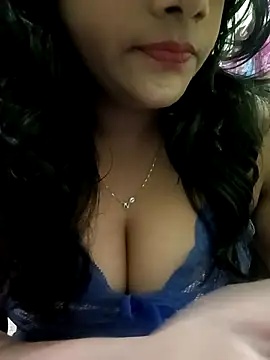 Snapshot of Aanurani chatting on February 2026 03:50:02 PM Aanurani online show from February 2026 03:50:02 PM