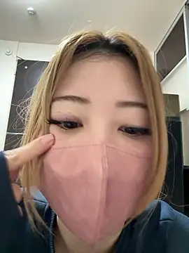 Sena o0 online show from March 2026 02:23:02 PM