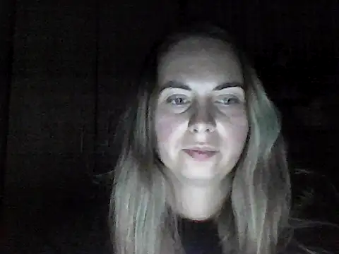 VikiLove765 online show from January 2026 07:59:02 PM