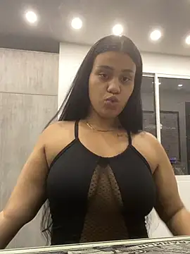 Miaawhithe online show from January 2026 01:29:01 AM