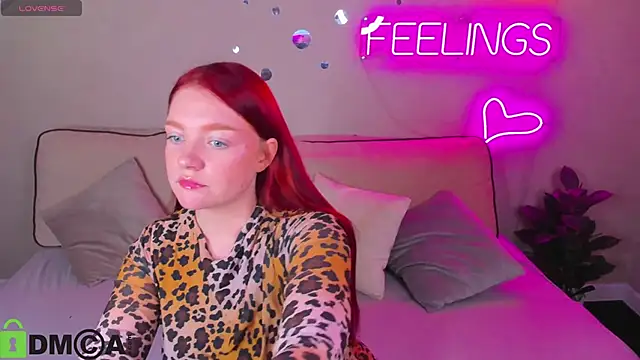 Gloria Gordon online show from January 2026 09:13:02 AM