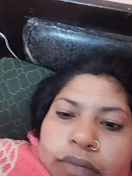 Punam shekh online show from January 2026 07:55:01 AM