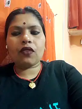Snapshot of Punam_shekh chatting on February 2026 01:31:02 PM Punam shekh online show from February 2026 01:31:02 PM
