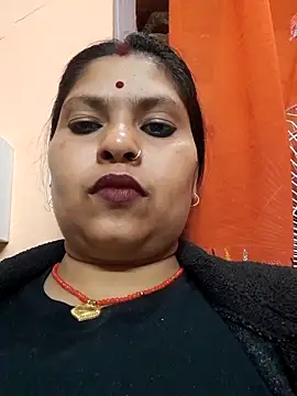 Snapshot of Punam_shekh chatting on February 2026 02:12:02 PM Punam shekh online show from February 2026 02:12:02 PM