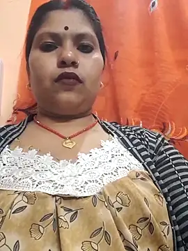 Snapshot of Punam_shekh chatting on February 2026 12:41:02 PM Punam shekh online show from February 2026 12:41:02 PM