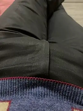 hairyboypenis online show from January 2026 09:14:01 AM