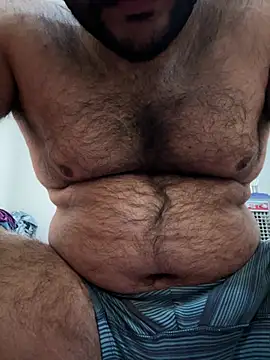 hairyboypenis online show from February 2026 10:47:02 AM