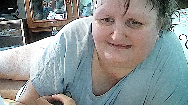 nataly4560 online show from April 2026 04:32:01 PM