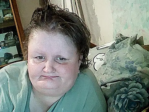 nataly4560 online show from June 2026 08:44:01 PM