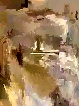 Merrylinh online show from February 2026 04:36:01 PM