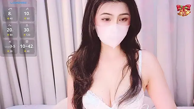 1-Emma-1 online show from February 2026 11:41:01 AM