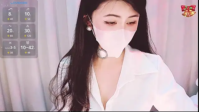 1-Emma-1 online show from April 2026 11:47:02 AM