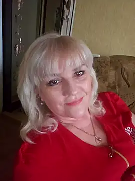 AliceStar333 online show from January 2026 08:40:02 AM