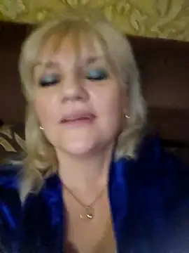 AliceStar333 online show from February 2026 02:54:02 PM