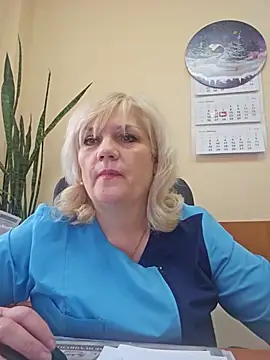 AliceStar333 online show from February 2026 06:37:01 AM