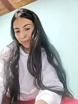 Emily Gree online show from March 2026 03:24:02 AM