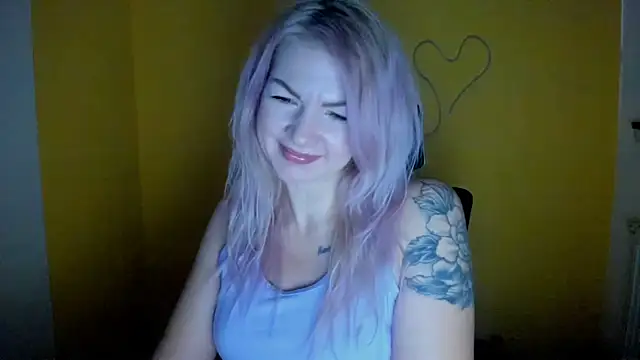 Madonna Fire online show from January 2026 12:33:02 PM