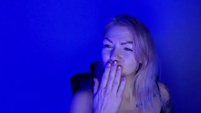 Madonna Fire online show from January 2026 12:31:01 PM