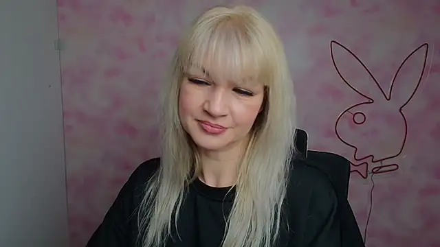 Madonna Fire online show from February 2026 12:50:02 PM