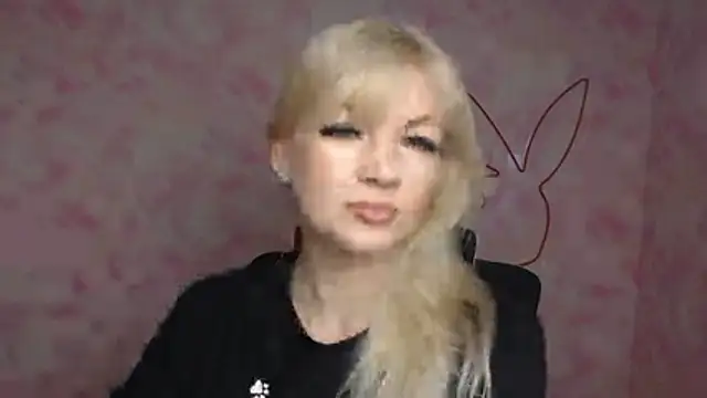 Madonna Fire online show from March 2026 12:43:01 PM