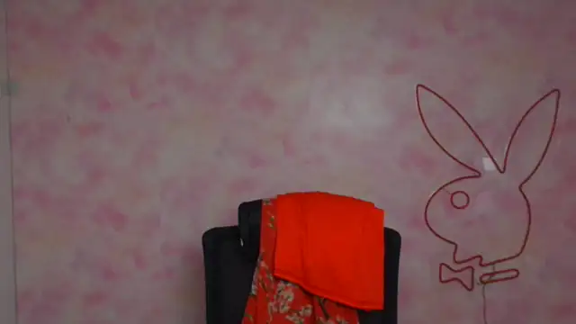 Madonna Fire online show from March 2026 06:30:01 AM