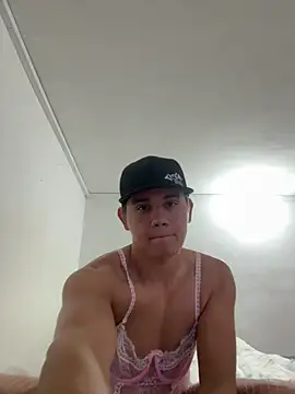 Snapshot of Albertikxxx chatting on March 2026 04:25:02 PM Albertikxxx online show from March 2026 04:25:02 PM