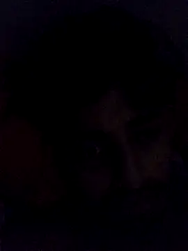 spay720 online show from March 2026 02:38:02 AM