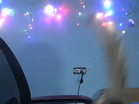 Snapshot of schoco_milff chatting on February 2026 12:06:01 PM schoco milff online show from February 2026 12:06:01 PM