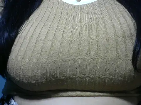 Snapshot of schoco_milff chatting on March 2026 12:44:02 PM schoco milff online show from March 2026 12:44:02 PM