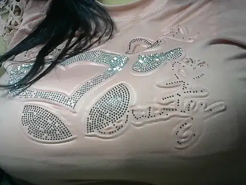 schoco milff online show from April 2026 02:10:01 PM