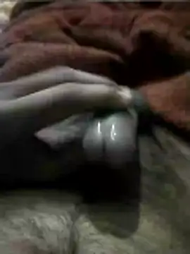 Snapshot of arsdeep1989 chatting on January 2026 03:23:01 AM arsdeep1989 online show from January 2026 03:23:01 AM