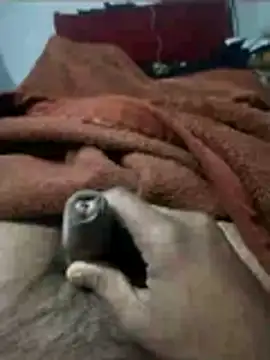 Snapshot of arsdeep1989 chatting on January 2026 05:07:02 PM arsdeep1989 online show from January 2026 05:07:02 PM