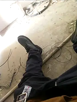 Snapshot of arsdeep1989 chatting on February 2026 07:35:01 AM arsdeep1989 online show from February 2026 07:35:01 AM