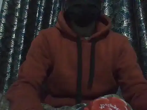 Rishika 98 online show from February 2026 12:48:02 PM