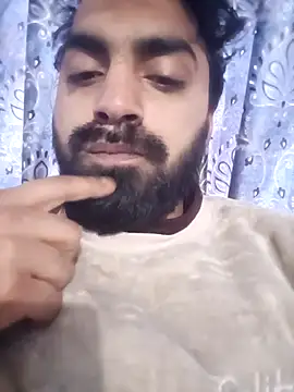 Rishika 98 online show from February 2026 03:14:02 AM