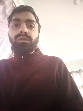 Rishika 98 online show from February 2026 06:26:01 AM