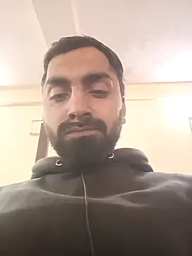 Rishika 98 online show from February 2026 06:57:02 AM